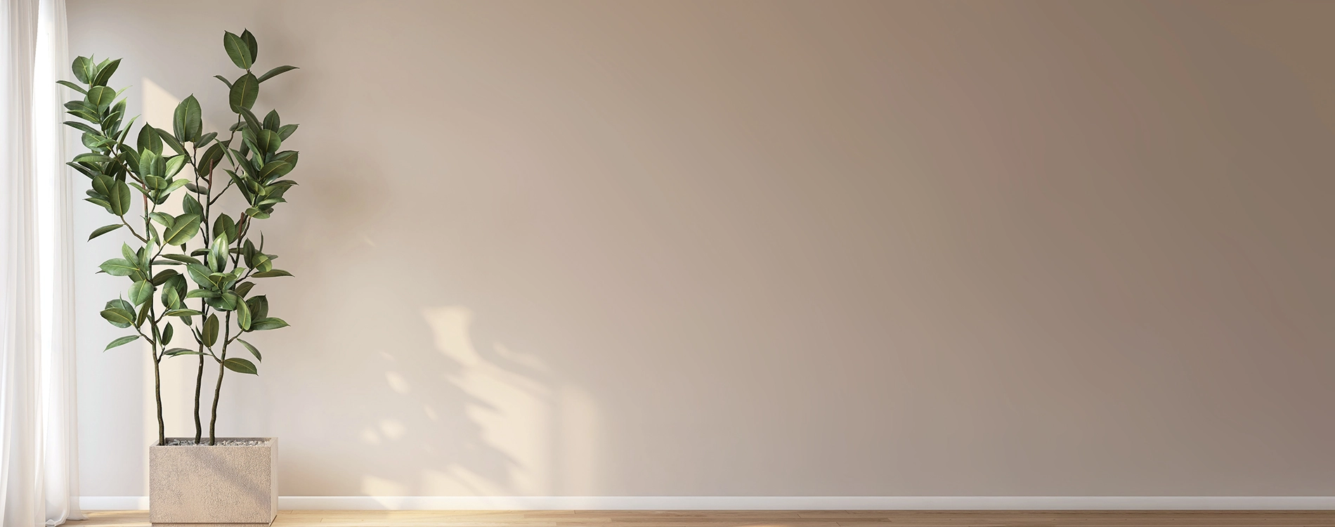 Cover Adobestock 490636665