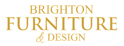 Brighton Furniture & Design