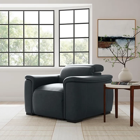 Ql Recliners C7a58ce57b2b5d88b2b2574c9436a9d64ad959a7