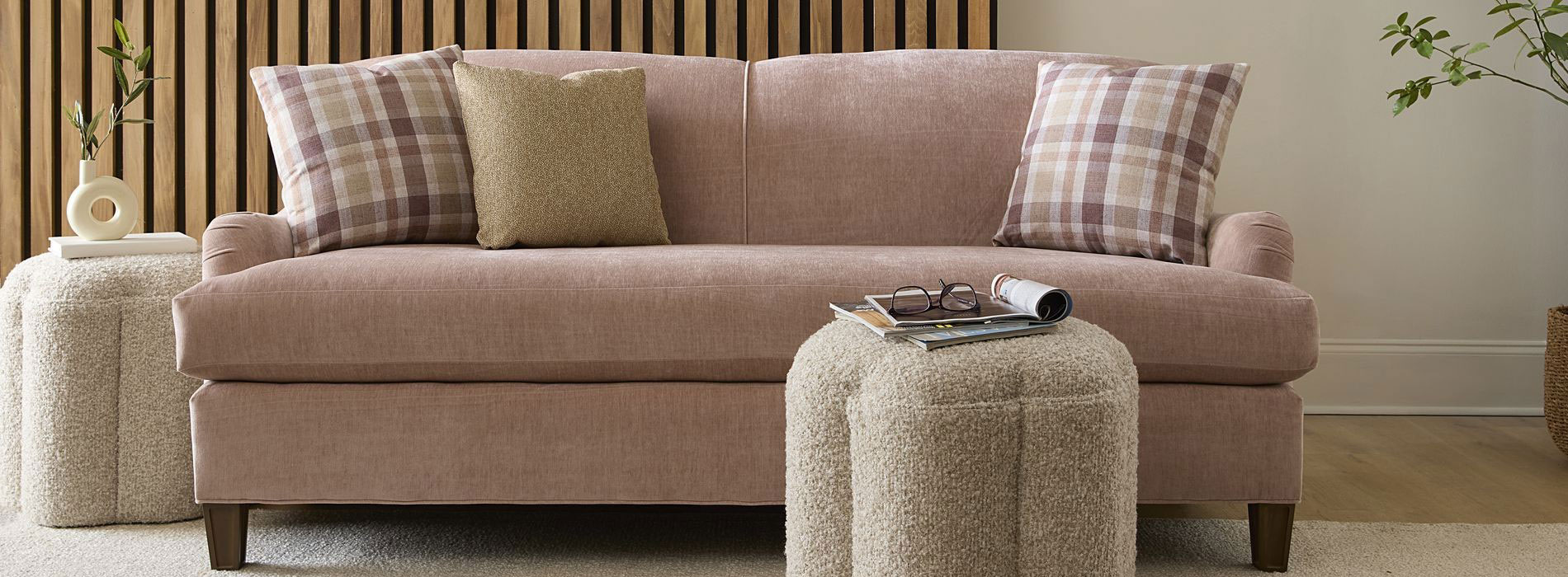 Brighton Furniture & Design