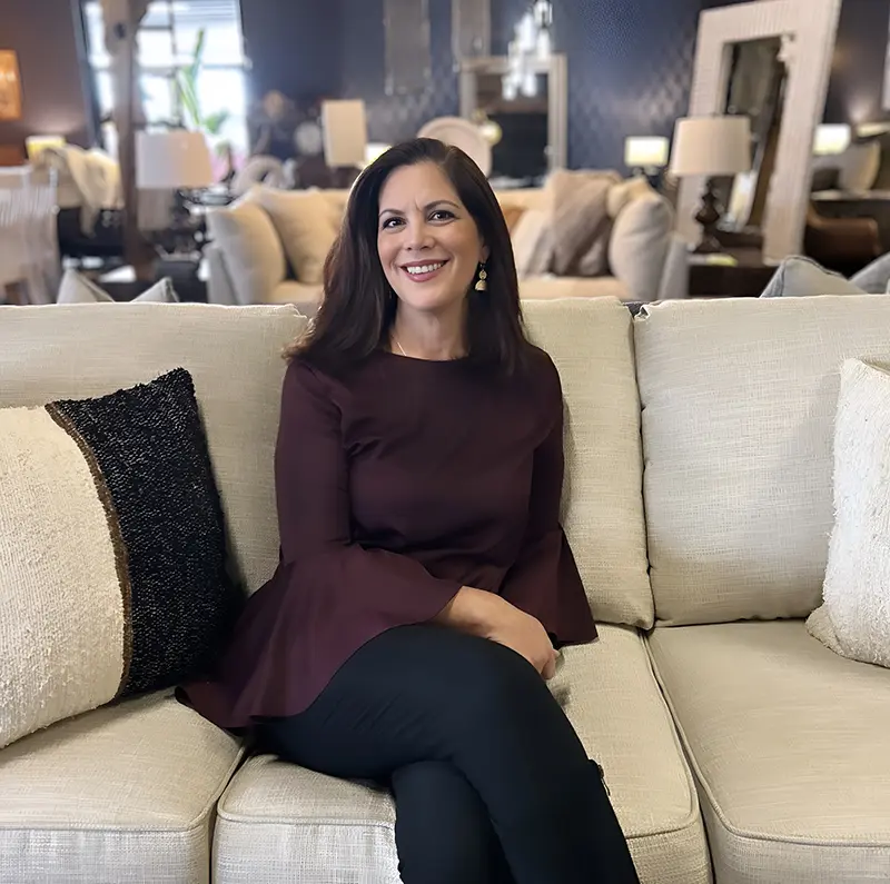 Dayna Picsart Aiimageenhancer