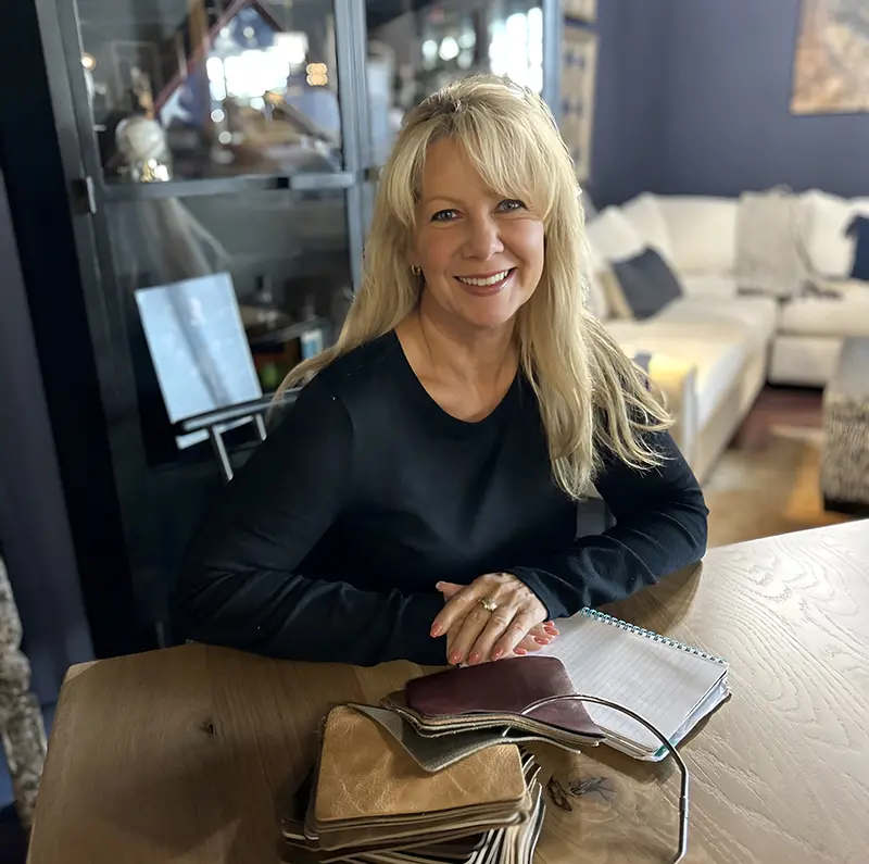 Kelly Picsart Aiimageenhancer