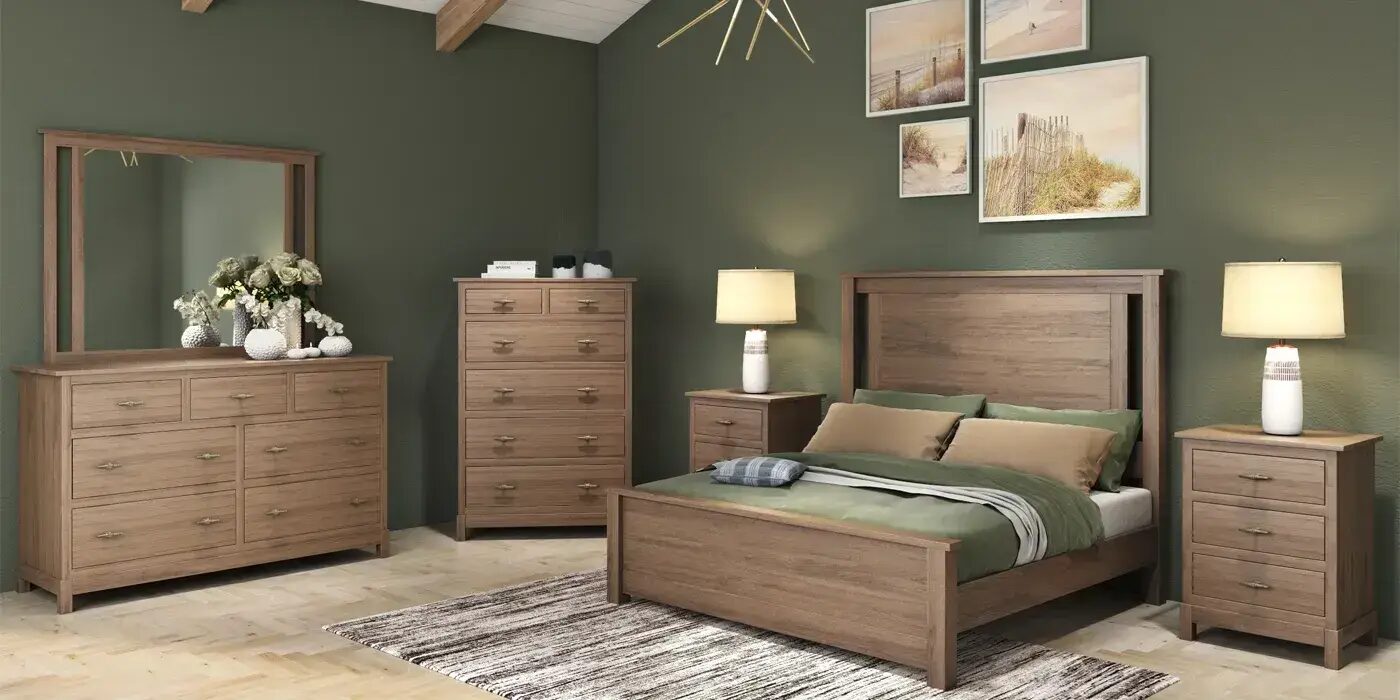 Platteriverbedroomcollection Fusion (1) Platteriverbedroomcollection Fusion (1)