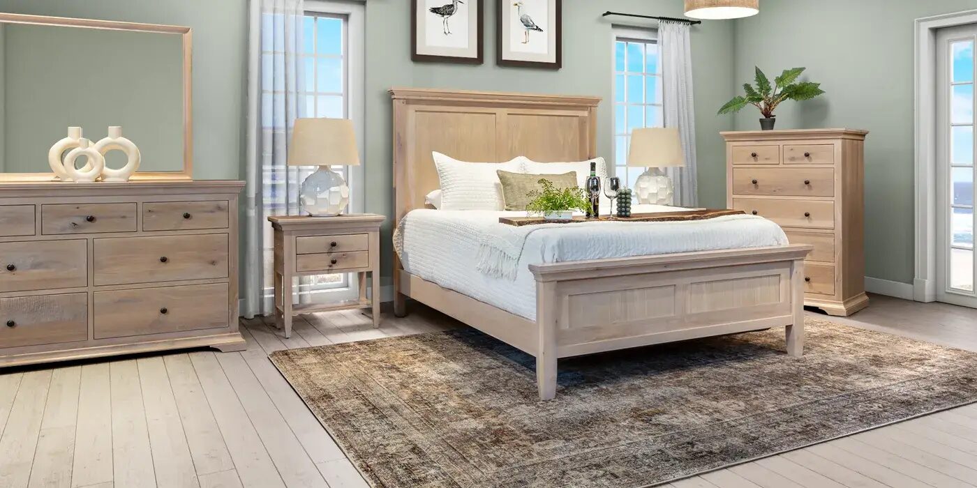 Wilmingtonbedroomcollection Fusion (1) Wilmingtonbedroomcollection Fusion (1)