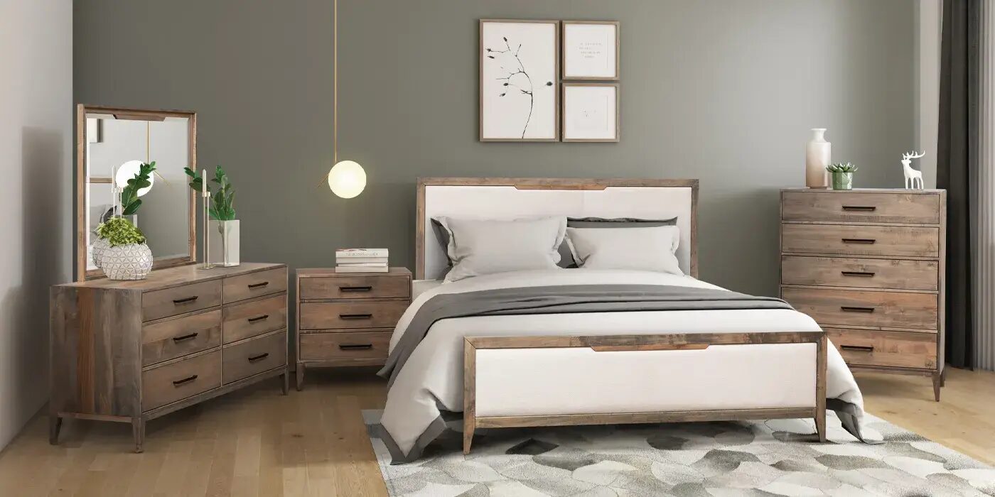 Addisonbedroomcollection Fusion (1) Addisonbedroomcollection Fusion (1)