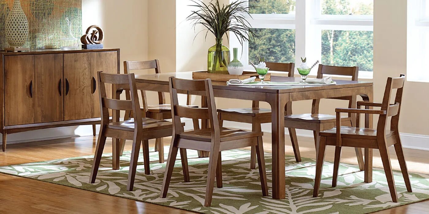 Copenhagendiningcollection Fusion (1) Copenhagendiningcollection Fusion (1)