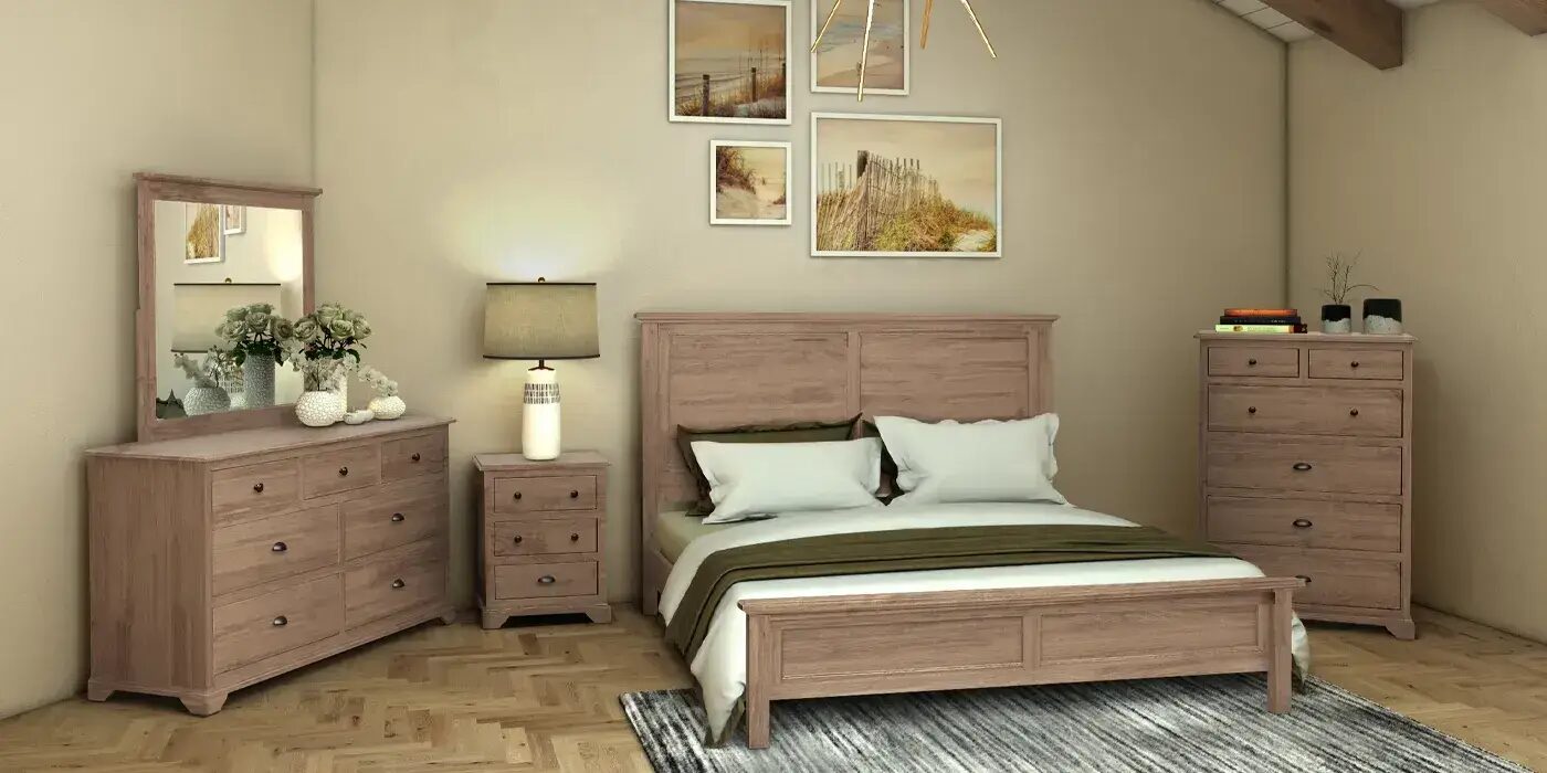 Emmabedroomcollection Fusion (1) Emmabedroomcollection Fusion (1)