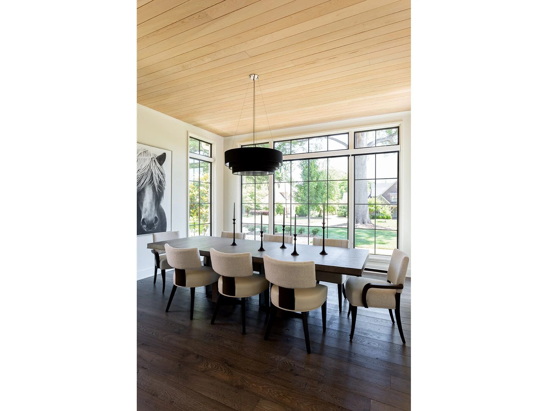 Erinnvdiningtable Universal (1) Erinnvdiningtable Universal (1)