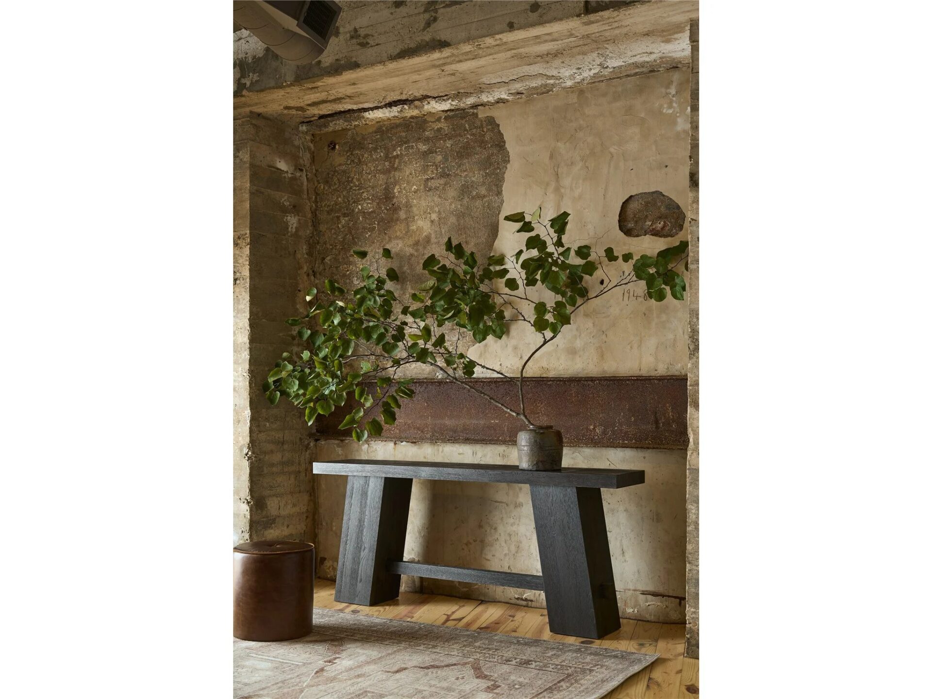 Griffithpark Obsidiantable Universal (1) Griffithpark Obsidiantable Universal (1)