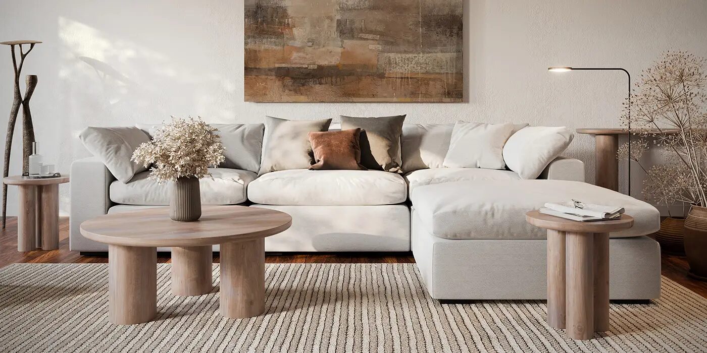 Hudsonlivingroomcollection Fusion (1) Hudsonlivingroomcollection Fusion (1)