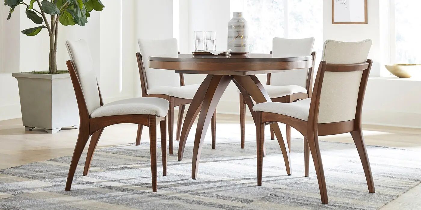 Madriddiningcollection Fusion (1) Madriddiningcollection Fusion (1)