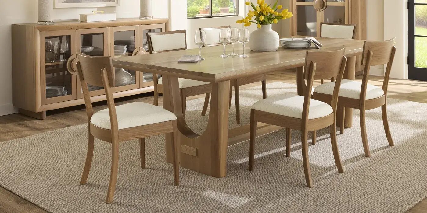 Melbournediningcollection Fusion (1) Melbournediningcollection Fusion (1)