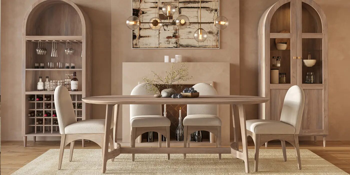 Miladiningcollection Fusion (1) Miladiningcollection Fusion (1)