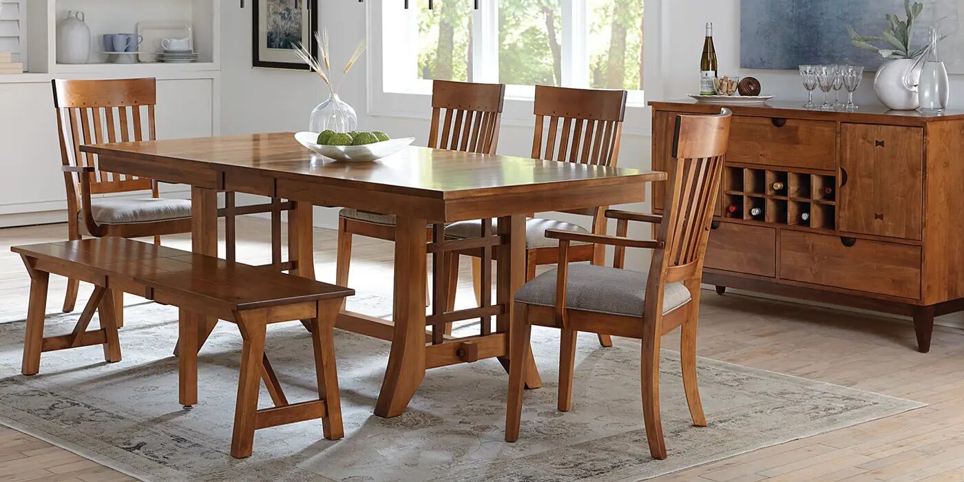 Simplicitydiningcollection Fusion (1) Simplicitydiningcollection Fusion (1)