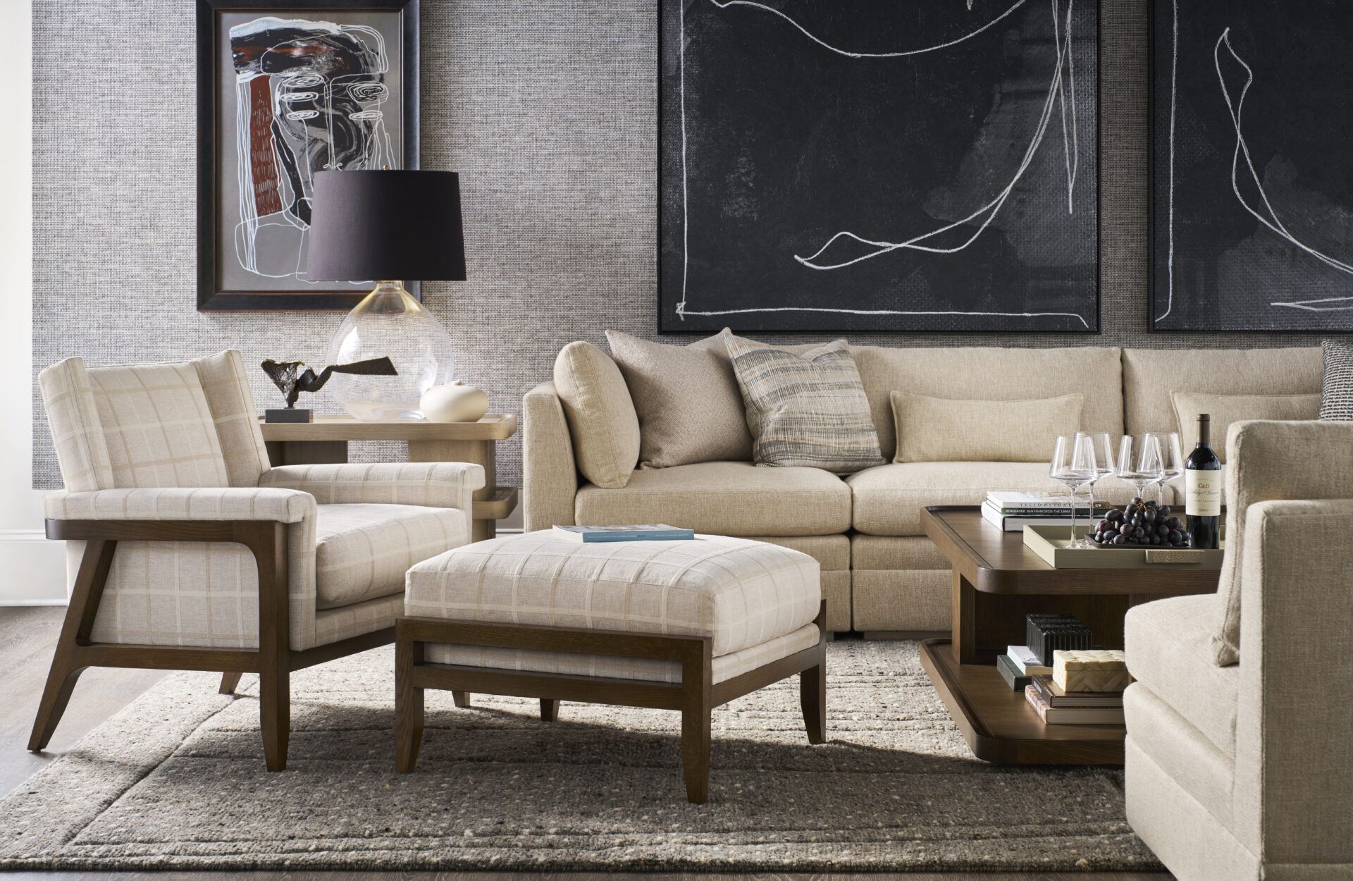 Tomfilicia 2 (1) Tomfilicia 2 (1)