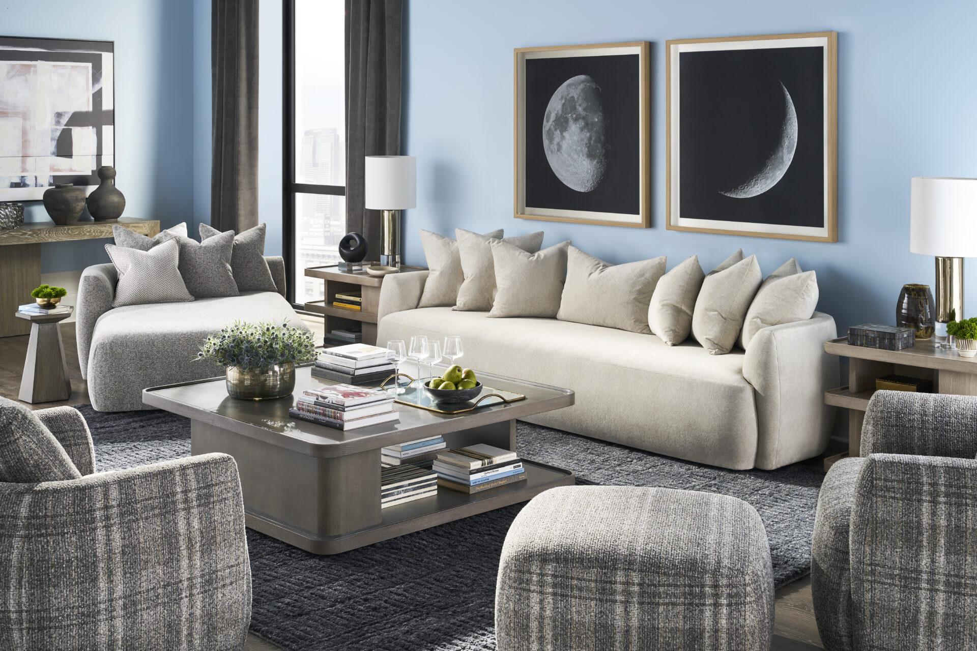 Tomfilicia 6 (1) Tomfilicia 6 (1)