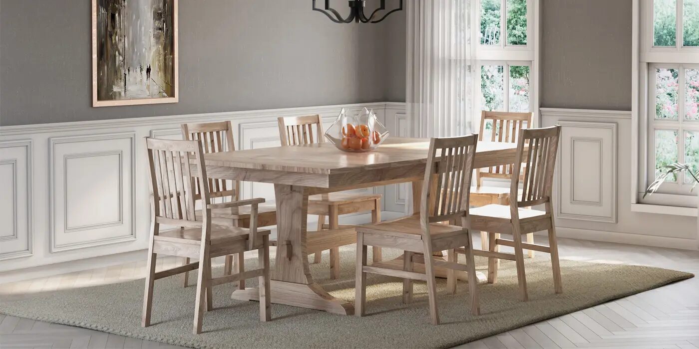 Wasilladiningcollection Fusion (1) Wasilladiningcollection Fusion (1)