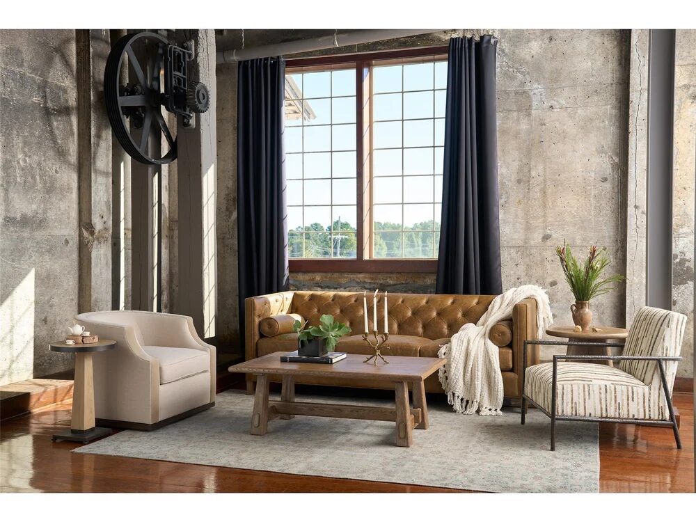 Wenstonsofa Universal (1) Wenstonsofa Universal (1)